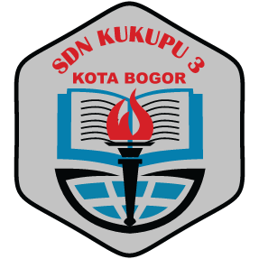 Logo SDN Kukupu 3 (1).png