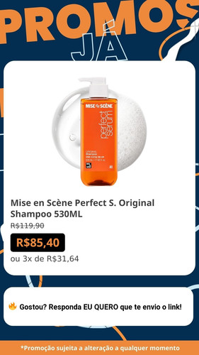 oferta.jpg