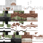 28de2507b9a1c8c3.png