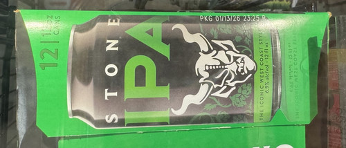 stone.jpg