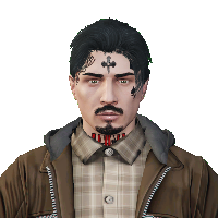 b7506d29d24f.png