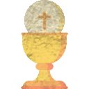 Eucharist.png