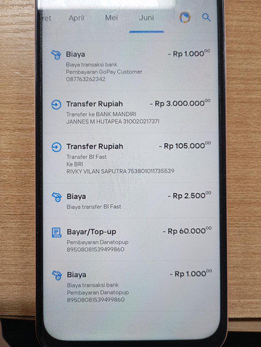 08977278 48ef 4e54 9a59 a58d76422092.jpg