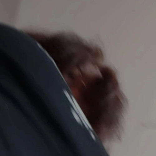 IMG 20260623 110701 990.jpg