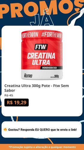 oferta.jpg