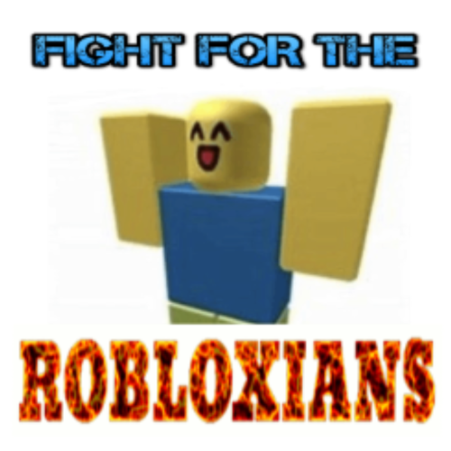 IMG 8623.png