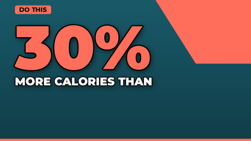 thumb workout tips for faster metabolism landscape.png