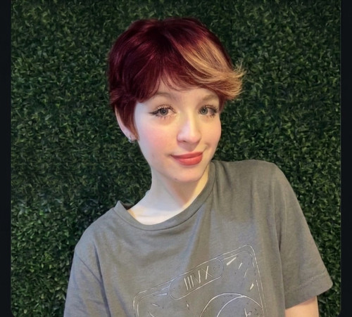 1000187790.jpg