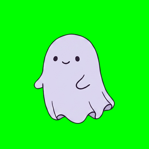 c50f950764b8.png