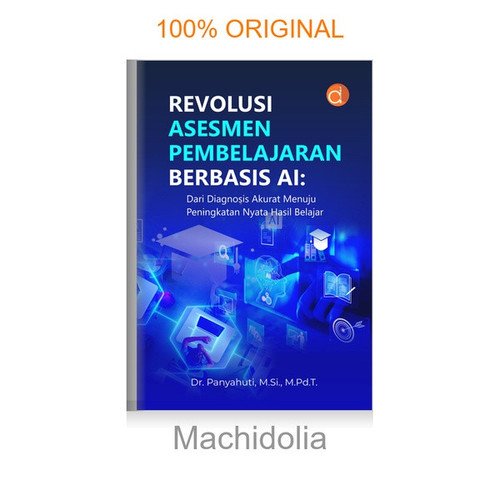 product 1782254974.jpg