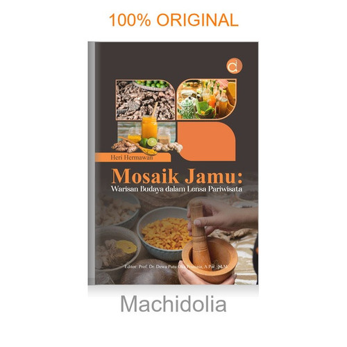 product 1782254844.jpg