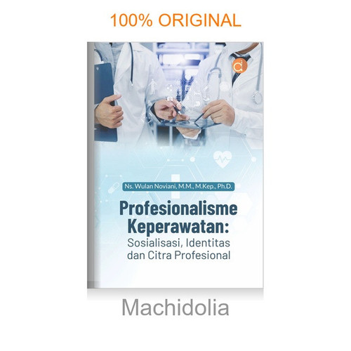 product 1782254610.jpg