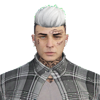 e8c54226ab23.png