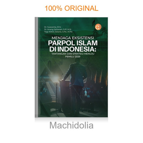 product 1782254456.jpg