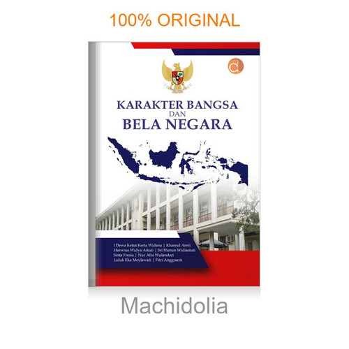 product 1782255058.jpg
