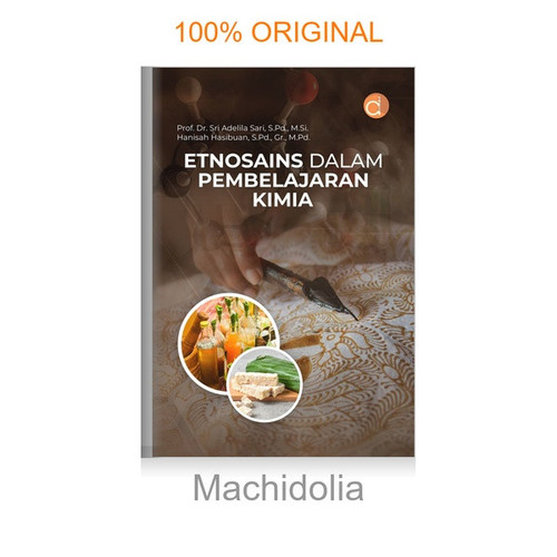 product 1782254429.jpg
