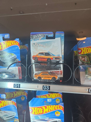 1948007ad159.jpg