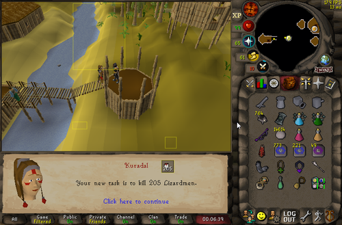 RuneLite 3KQ7r7Je9h.png