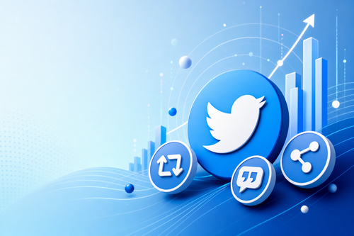 b5111d5997a7.png