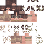 503f196cf49a006d.png