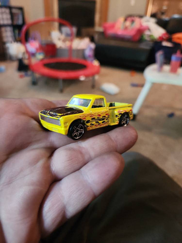 05ee01bece2c.jpg