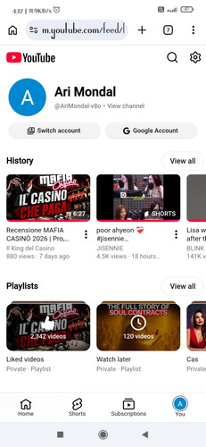 Screenshot 2026 06 24 04 17 09 459 com.android.chrome.jpg