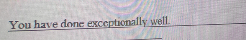 temp.png