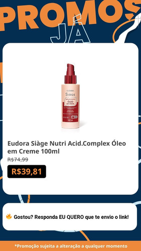 oferta.jpg
