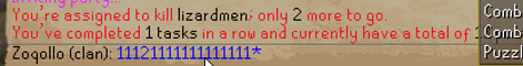 RuneLite M0ivB7hGS3.png