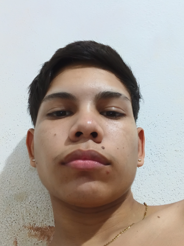 temp.png