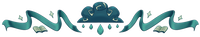 IMG 9205.png