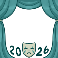 IMG 9204.png