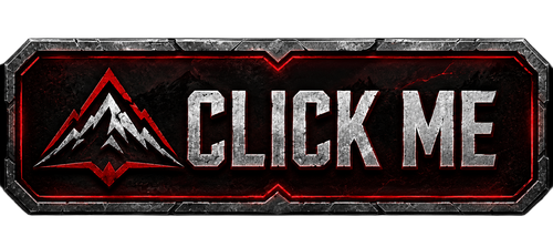no backgorund click me.png