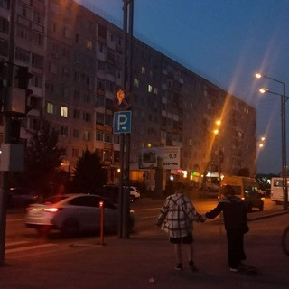 RbraHeFojxbJbL0ZpOz9bA R7HR2c hS p3wMLauGOUv9I1bY0XrVr w8v U369QIoURZznEPmrxBqbeIoAeV8BQ2SPFQo4xfGgu.jpg