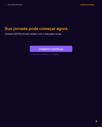 d543e6fe518b.png