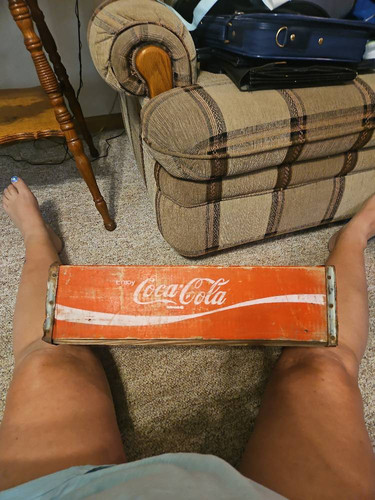 8b7e3eaab5bc.jpg