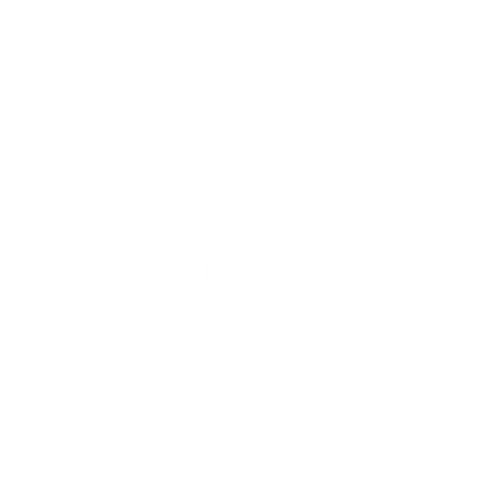 1c0c6c22b523d4677028cd9b51f5d2993d552124.png