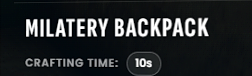FiveM b3258 GTAProcess EQ6pmY4ky0.png