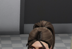 FiveM b3258 GTAProcess QVGbM422HE.png
