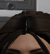 FiveM GTAProcess QSJfU7Q959.png