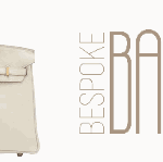 bespokebazaar animated.gif