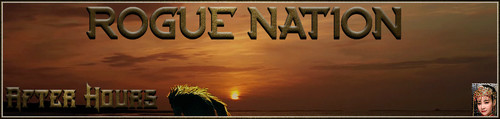 AfterH Banner.jpg