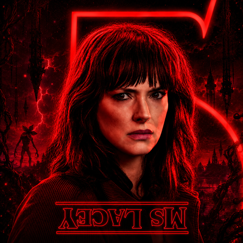 stranger26.png