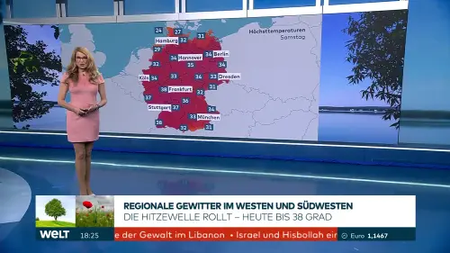 Die Welt am Abend 2026 06 19 preview.webp