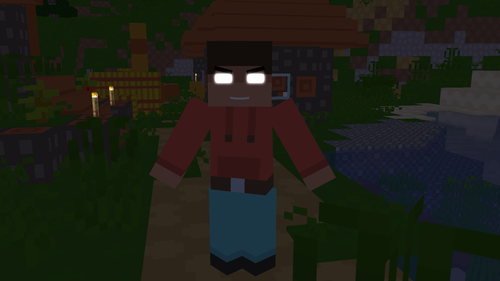 First animation.png