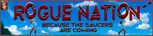 CumUFO Banner.jpg