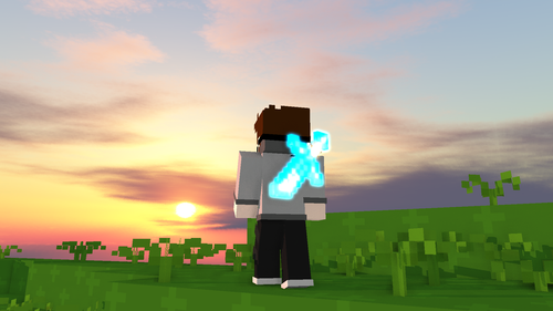 New project.png