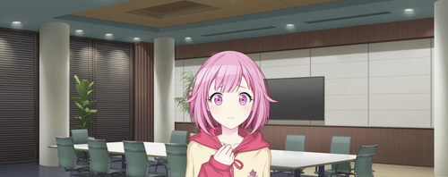 Screenshot 2026 06 22 at 23.46.49.png