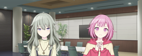 Screenshot 2026 06 22 at 23.48.19.png