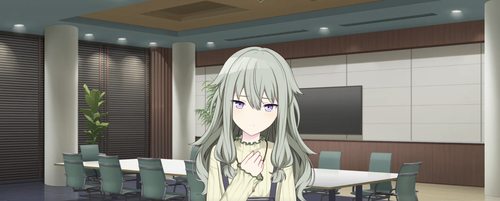 Screenshot 2026 06 22 at 23.47.48.png